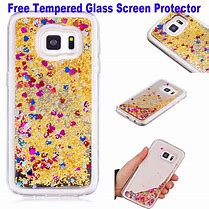 Image result for Cute Phone Cases for Samsung Galaxy S7