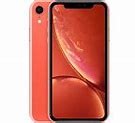 Image result for iPhone XR 64GB Colors