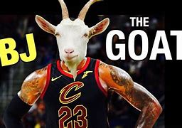 Image result for LeBron James Gyat