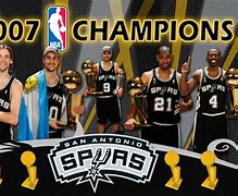 Image result for NBA 0 00 Games
