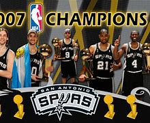 Image result for Legend NBA Players