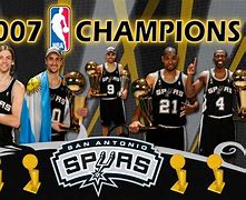 Image result for NBA League Distribution Picture