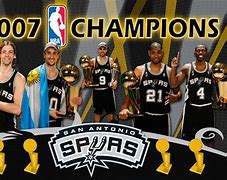 Image result for Famous NBA Teams