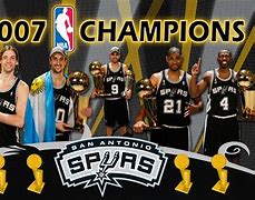 Image result for NBA Cards Logo