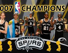 Image result for NBA Teams Poster