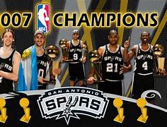 Image result for NBA 33