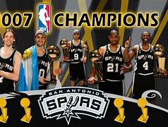 Image result for NBA Now 23 Cards