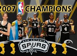 Image result for NBA Players On Court