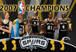 Image result for 2007 NBA Finals Vs. Spurs