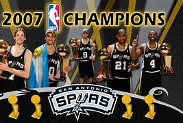 Image result for Inaugural Cup NBA