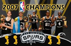 Image result for NBA Cilps