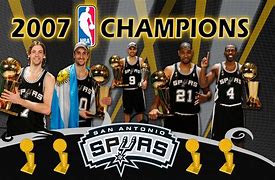 Image result for NBA Teams Shoes