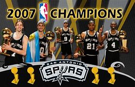 Image result for NBA Now