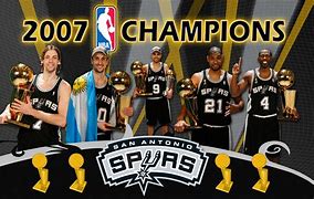 Image result for NBA Cup Mid-Season