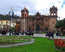 Image result for cusco