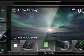 Image result for Kenwood Car Audio Brand
