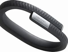 Image result for Jawbone Fitness Tracker