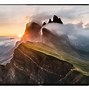 Image result for Vizio 55-Inch OLED TV Ports