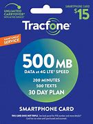 Image result for TracFone Alcatel A405dl Best Buy