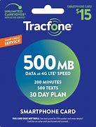Image result for TracFone iPhone Box