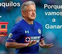 Image result for Memes Cruz Azul Monterrey