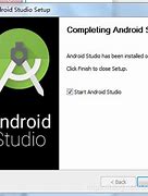 Image result for Những SDK Cài Chung Android Studio