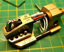 Image result for Shure Turntable Cartridges