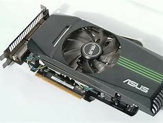 Image result for Graphics Card for Gaming PC