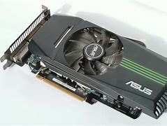 Image result for Video Card 50GB