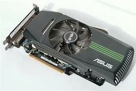 Image result for PC Graphics Card