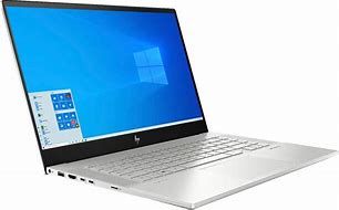 Image result for Laptop Touchscreen Computers