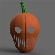 Image result for 3D Printed Stalker Mask