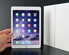 Image result for iPad Air 2 HD Back