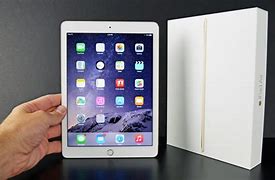 Image result for iPad 2 16G