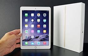 Image result for iPad Air 2 Price Philippines