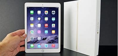 Image result for iPad Air 2 HK Variant