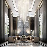 Image result for Fancy House Interior