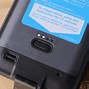 Image result for iPhone 6 LifeProof Case Charging