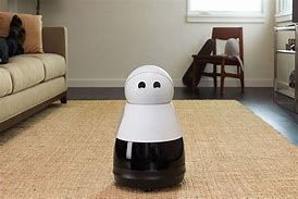 Image result for Companion Robot Cute Ideas