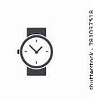 Image result for Apple Ultra Watch Blueprint