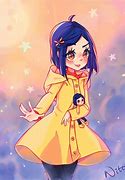 Image result for Coraline Silly