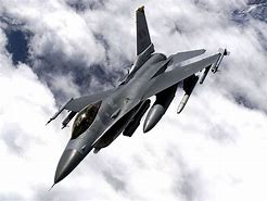 Image result for Pics of Fighter Jets