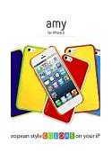 Image result for 5S Iphoe