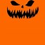 Image result for iPhone 7 Plus Wallpapers Halloween