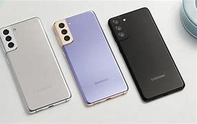 Image result for Samsung S21 Cena