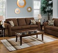 Image result for Living Room Sofa Setup