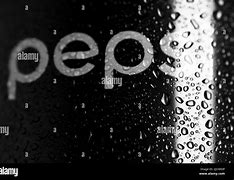 Image result for Pepsi Can Design