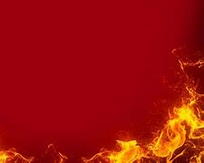 Image result for Graphic Red Fire Background