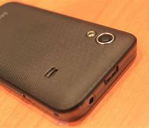 Image result for Samsung Phone Ace