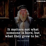 Image result for Famous Quotes From Harry Potter